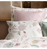 Schlossberg Ima blanc 300TC