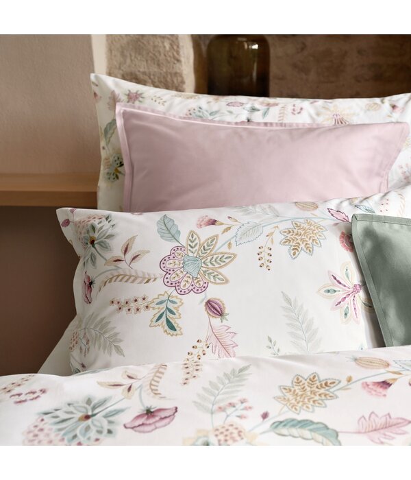 Schlossberg Ima blanc 300TC