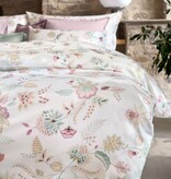 Schlossberg Ima blanc 300TC