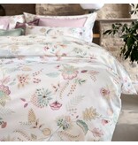 Schlossberg Ima blanc 300TC