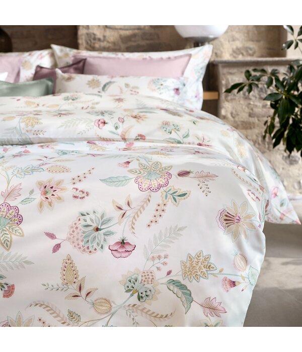 Schlossberg Ima blanc 300TC