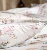 Schlossberg Ima blanc 300TC