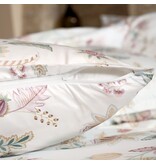 Schlossberg Ima blanc 300TC