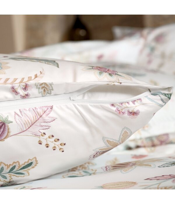 Schlossberg Ima blanc 300TC