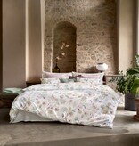 Schlossberg Ima blanc 300TC