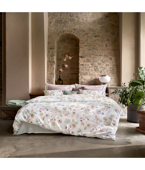 Schlossberg Ima blanc 300TC