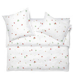 Schlossberg June blanc 300TC