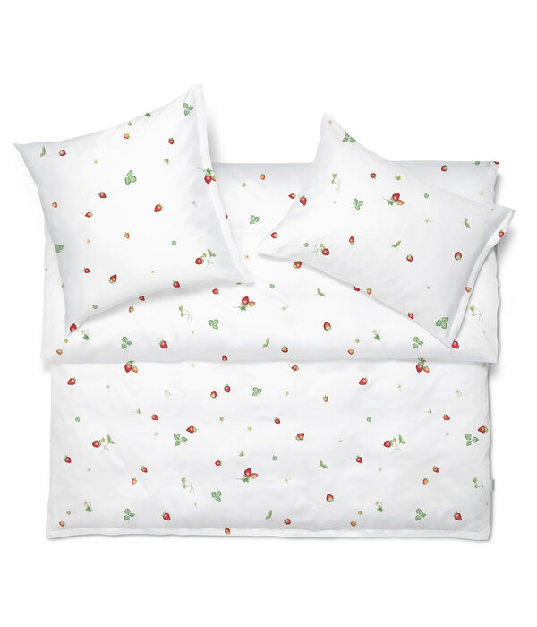 Schlossberg June blanc 300TC