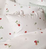 Schlossberg June blanc 300TC