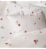 Schlossberg June blanc 300TC