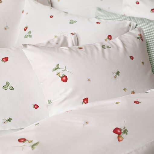 Schlossberg June blanc 300TC