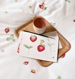 Schlossberg June blanc 300TC