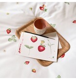 Schlossberg June blanc 300TC