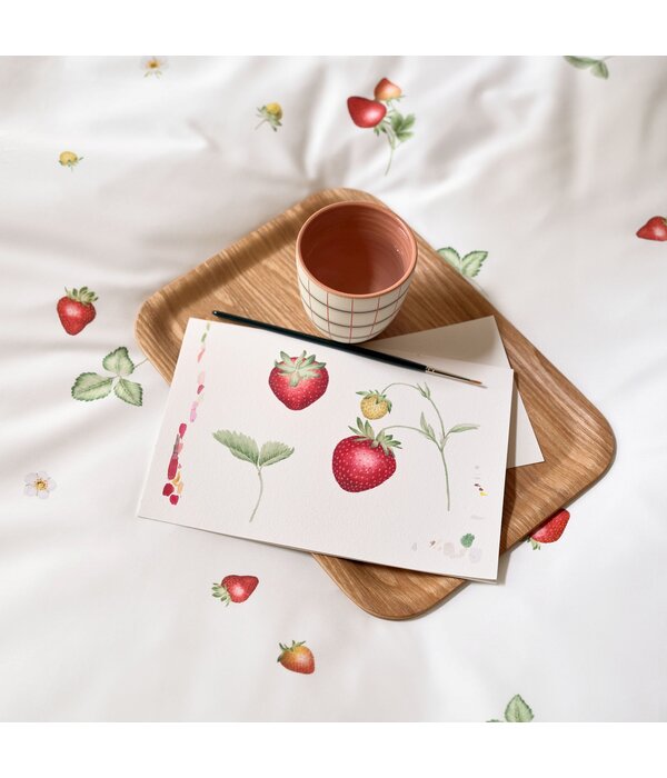 Schlossberg June blanc 300TC