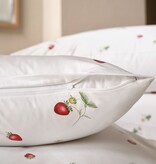 Schlossberg June blanc 300TC