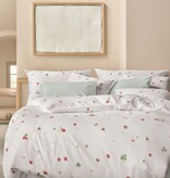 Schlossberg June blanc 300TC