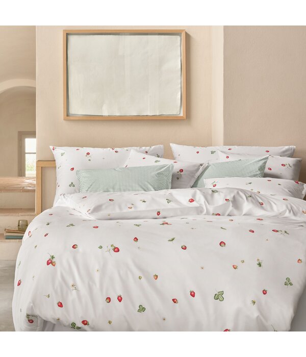 Schlossberg June blanc 300TC