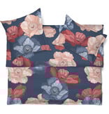 Schlossberg Mona blue 300TC