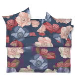 Schlossberg Mona blue 300TC