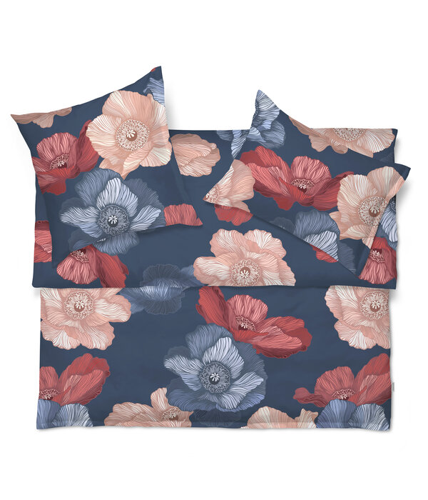 Schlossberg Mona blue 300TC