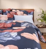 Schlossberg Mona blue 300TC