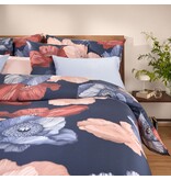 Schlossberg Mona blue 300TC