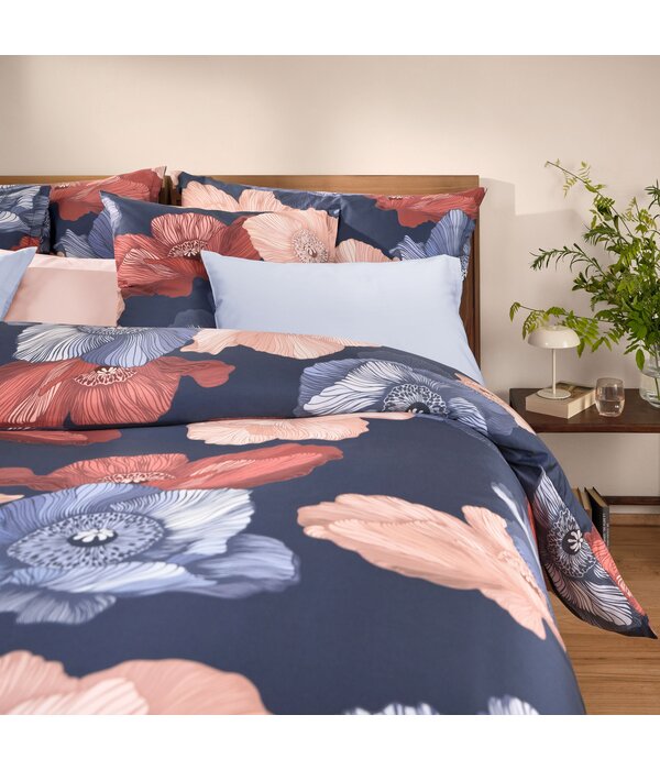 Schlossberg Mona blue 300TC