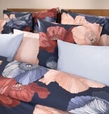 Schlossberg Mona blue 300TC