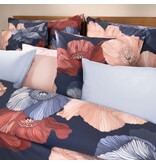 Schlossberg Mona blue 300TC