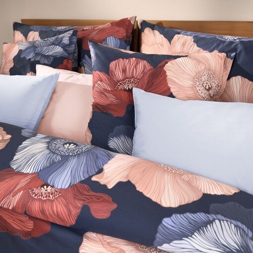 Schlossberg Mona blue 300TC