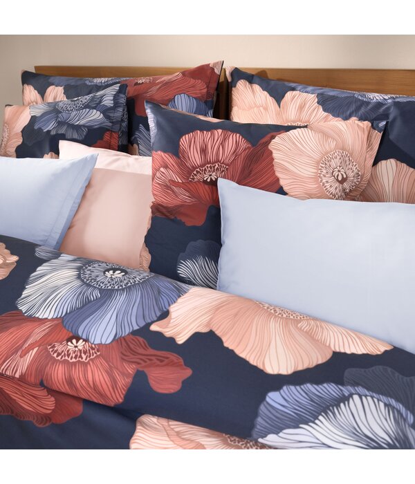 Schlossberg Mona blue 300TC