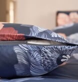 Schlossberg Mona blue 300TC