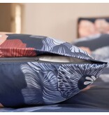 Schlossberg Mona blue 300TC