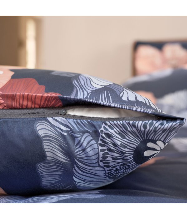 Schlossberg Mona blue 300TC