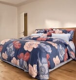 Schlossberg Mona blue 300TC