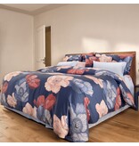 Schlossberg Mona blue 300TC