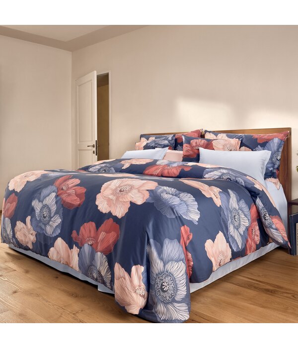 Schlossberg Mona blue 300TC