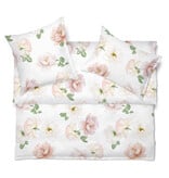 Schlossberg Rose blanc 300TC