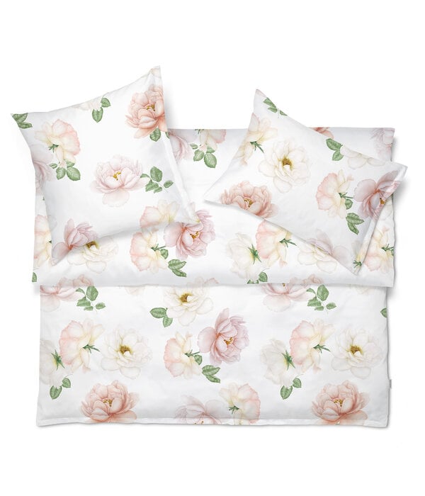 Schlossberg Rose blanc 300TC