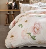 Schlossberg Rose blanc 300TC