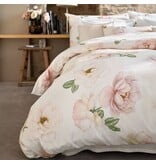 Schlossberg Rose blanc 300TC