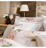 Schlossberg Rose blanc 300TC