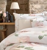 Schlossberg Rose blanc 300TC