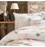 Schlossberg Rose blanc 300TC