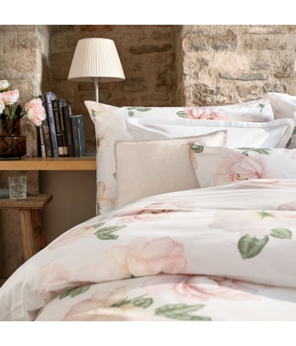 Schlossberg Rose blanc 300TC