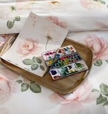 Schlossberg Rose blanc 300TC