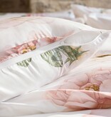 Schlossberg Rose blanc 300TC