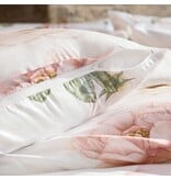 Schlossberg Rose blanc 300TC