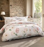 Schlossberg Rose blanc 300TC