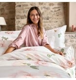 Schlossberg Rose blanc 300TC